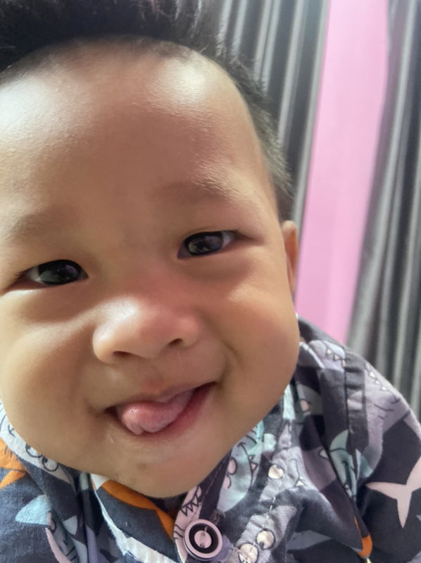 ยัยน้ำ ตัวแสบ profile icon