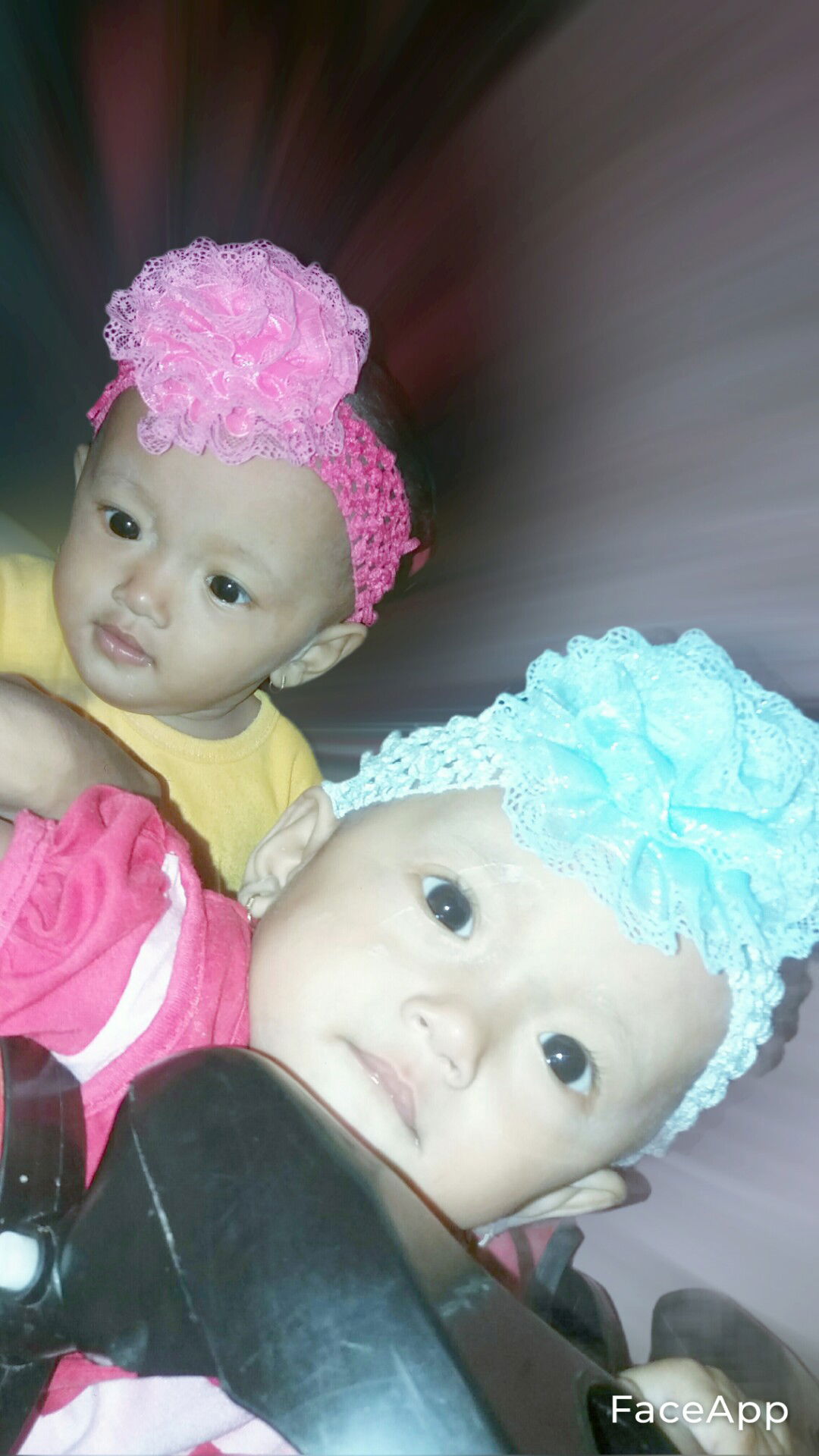 ervina yuniantari profile icon