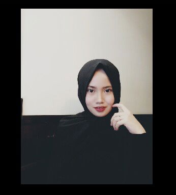 Nisa NurFitri profile icon