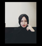 Nisa NurFitri profile icon