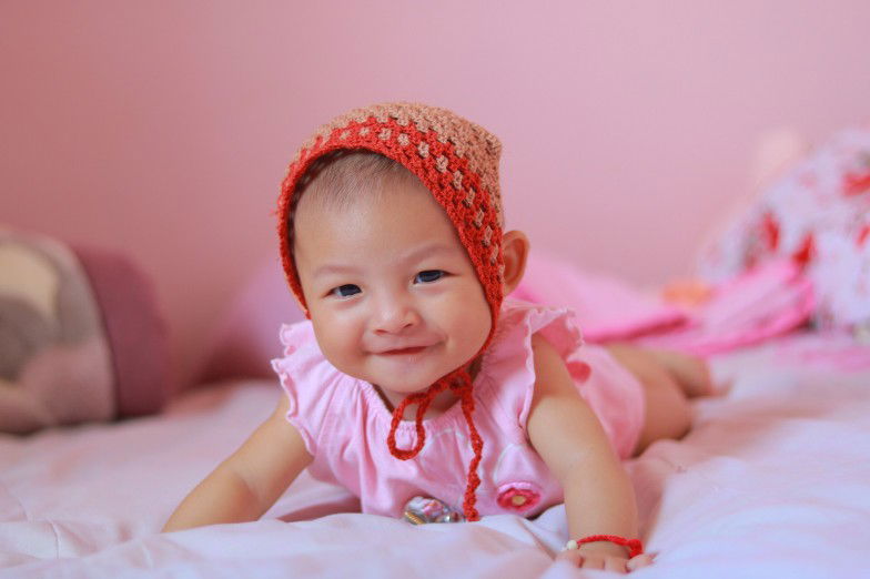 นาง นานพร profile icon