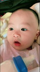 Jib Jip profile icon