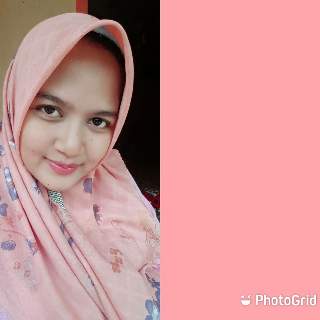 nur aflinda profile icon