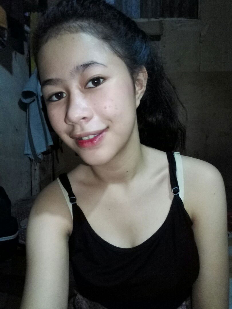 Margie Menguillo profile icon