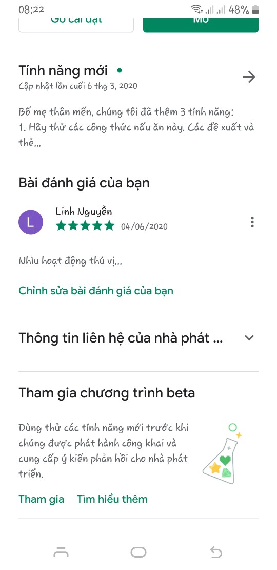 Post reply image