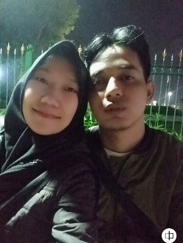 Ririh Fitriya profile icon