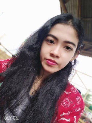 Nilam profile icon