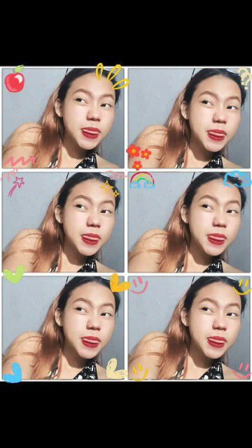 Riefdha Putry profile icon