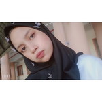 shazawanie profile icon