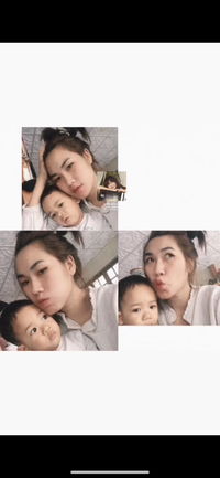 Korrapin Pktt profile icon