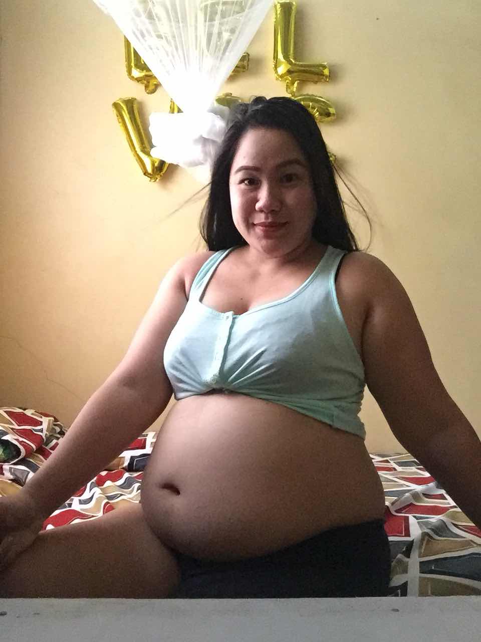 Yeshabell Maningas Baje profile icon