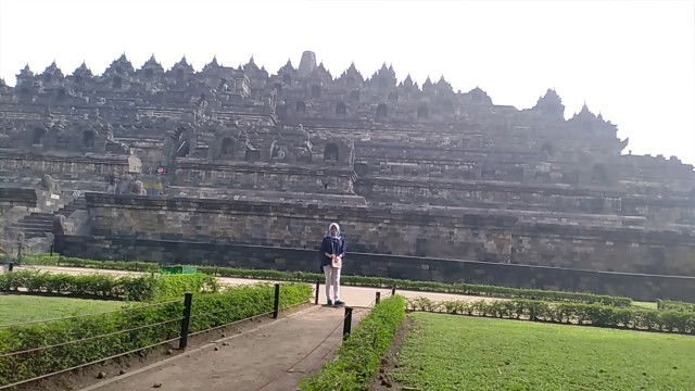 wasmi laila profile icon