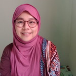 Lyssa profile icon