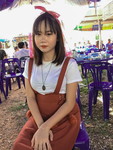 สุวสา กลิ่นวิไล profile icon