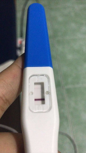 ท้อง