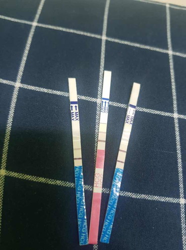 อยากทราบ