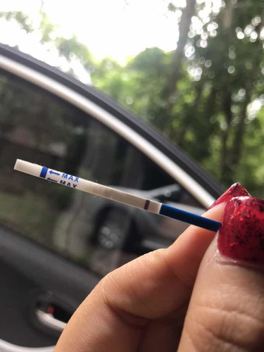 ท้อง