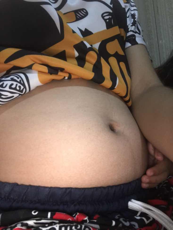 อยากรู้เพศ