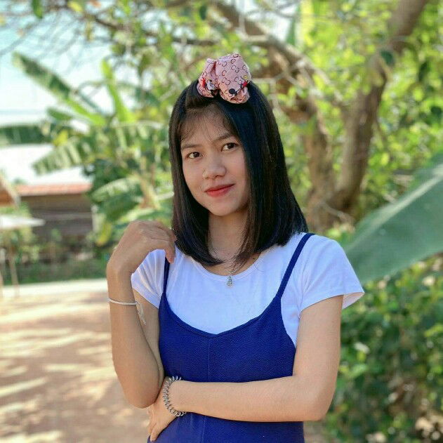 ชลธิดา สมสิทธิ์ profile icon