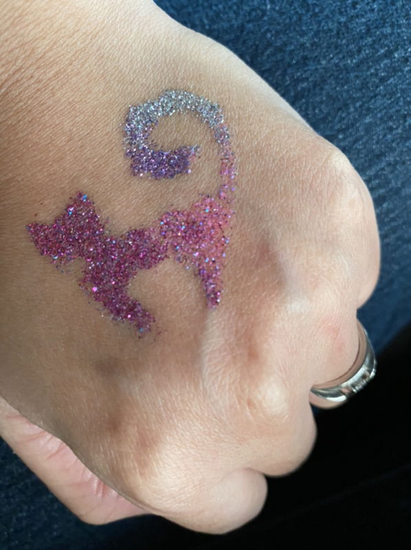 Angie Quitaleg profile icon