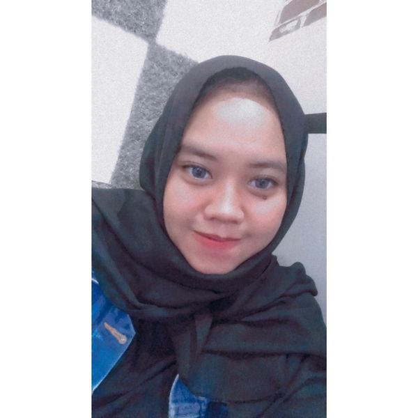 Laras Putri profile icon