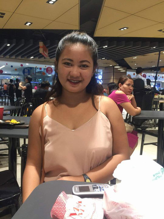 Kc Depenoso profile icon