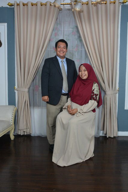 zennytra rachmativani profile icon