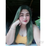 MIYUKI PAGARAN profile icon