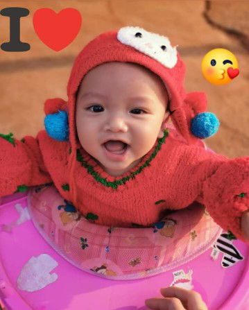 สินา profile icon