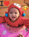สินา profile icon