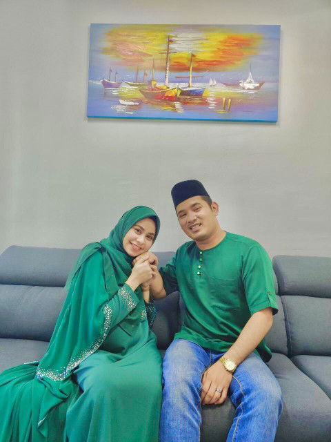 fathihah profile icon