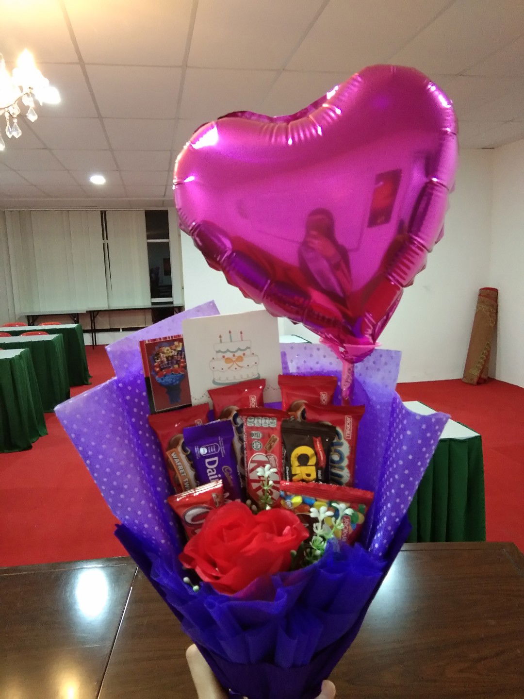 Shaa Ishaa profile icon