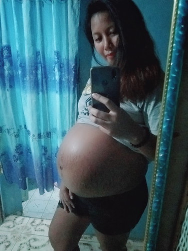 37 weeks