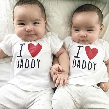 Halawatul Iman profile icon