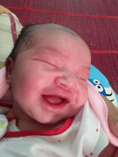 น้องPJ เด็ก 4100 ครับผม