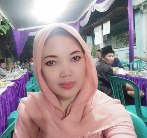 Misni Hany profile icon