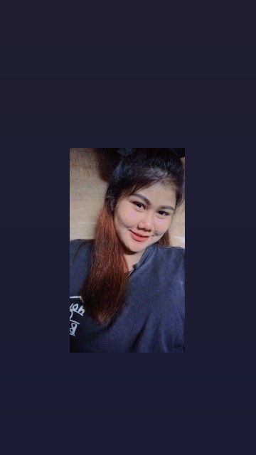 ณัฐณิชา หาดเพชร profile icon