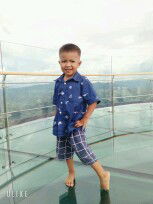 นูรีดา ผดุง profile icon