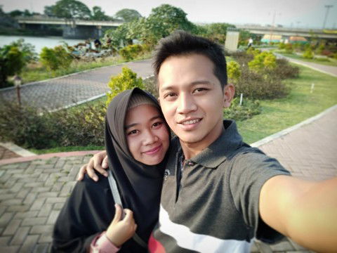 thika naraya profile icon