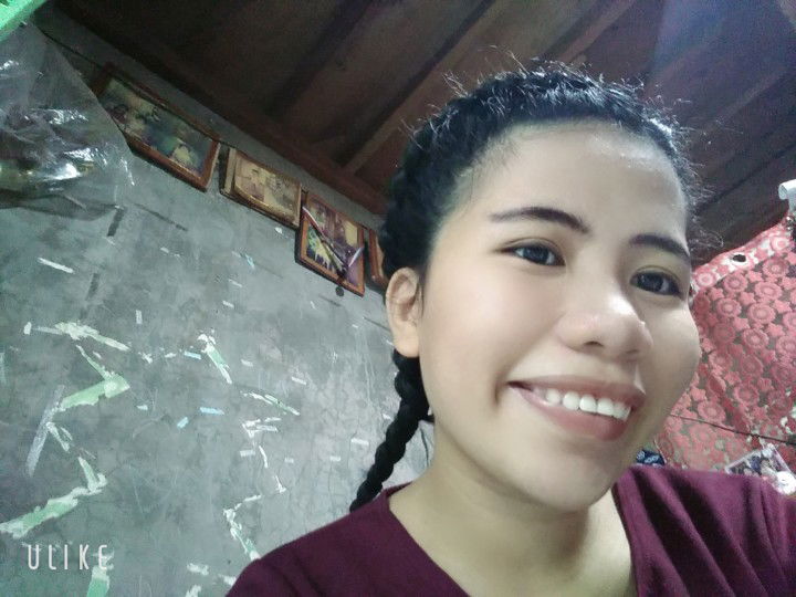 cassandra emarba profile icon