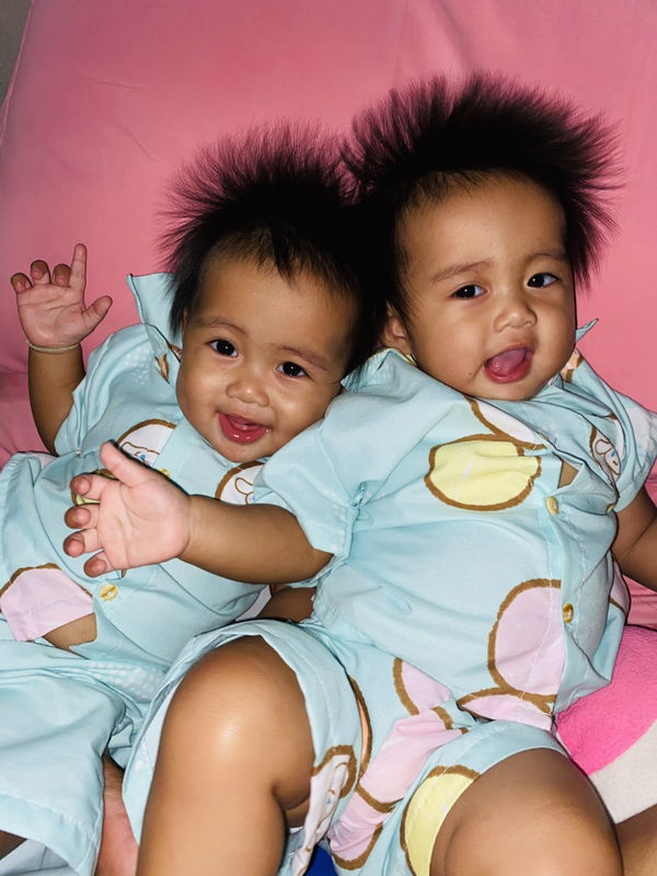 Pichaya Cheyjhan profile icon