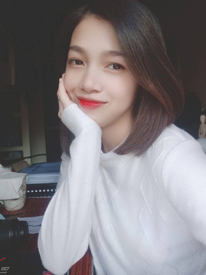 Avi Escalo profile icon