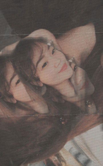 Thesalonica profile icon