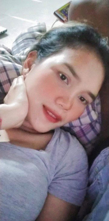 ศศิภา ศรีทอง profile icon