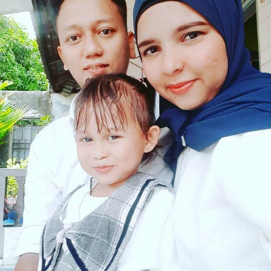 Tito Kiky profile icon