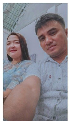 Pitra Yulia profile icon