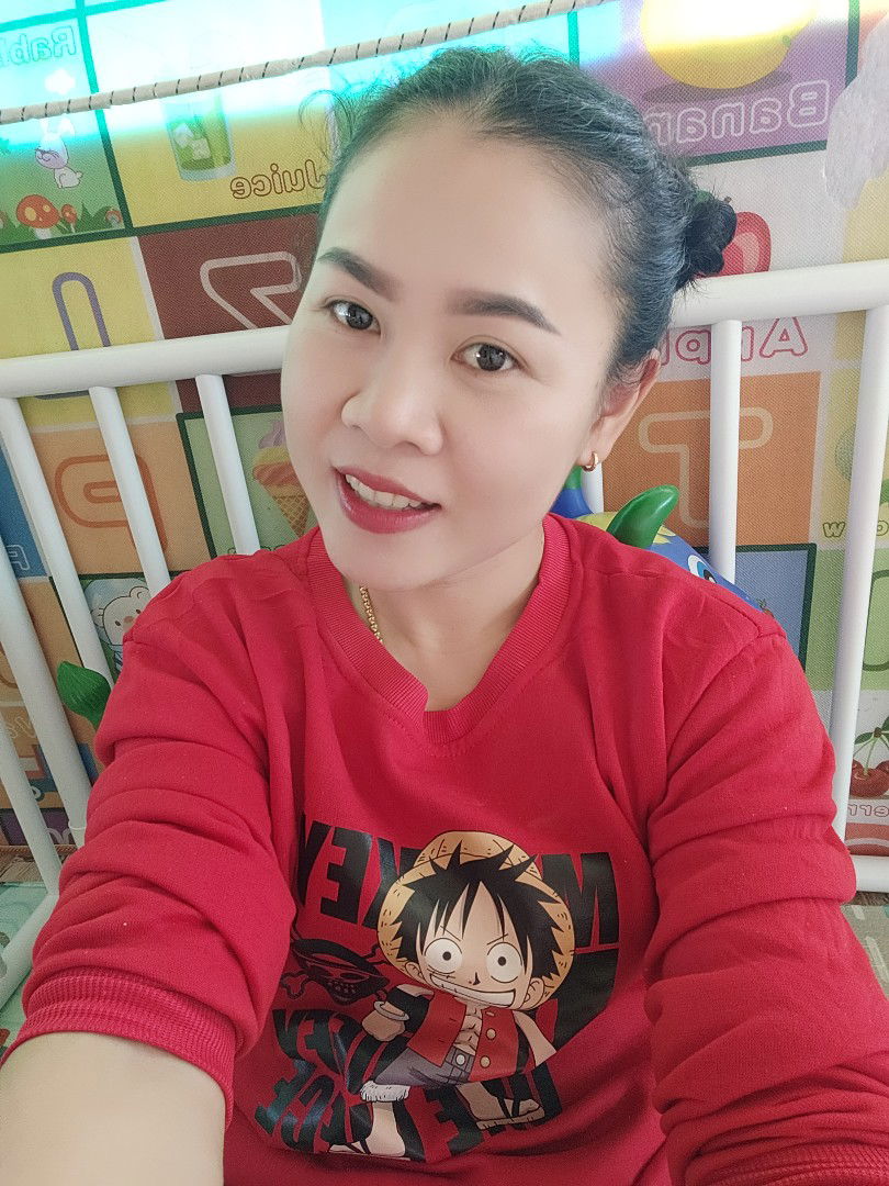 บังอร ชาดาเม็ก profile icon