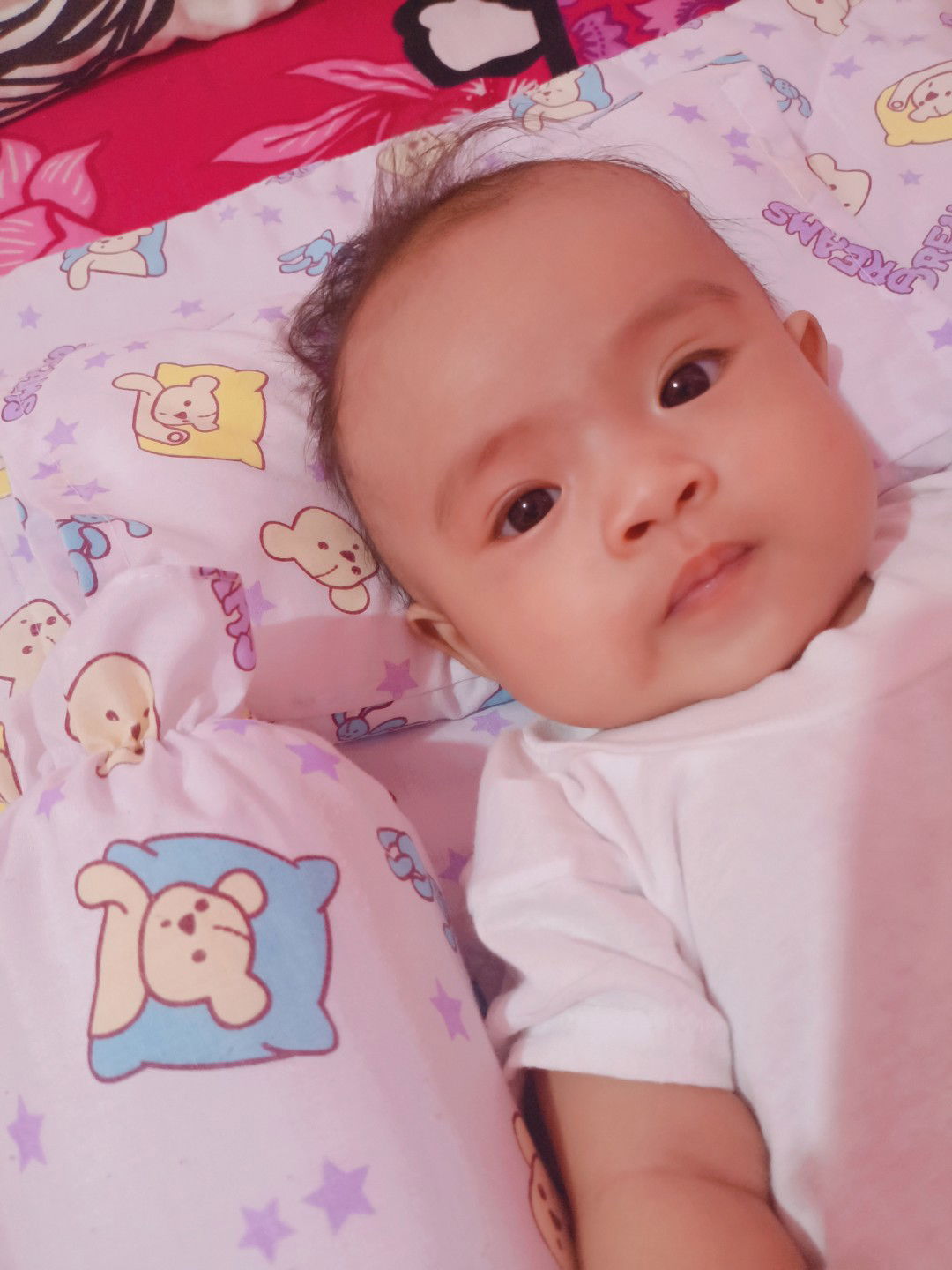 Cristy Soriano profile icon