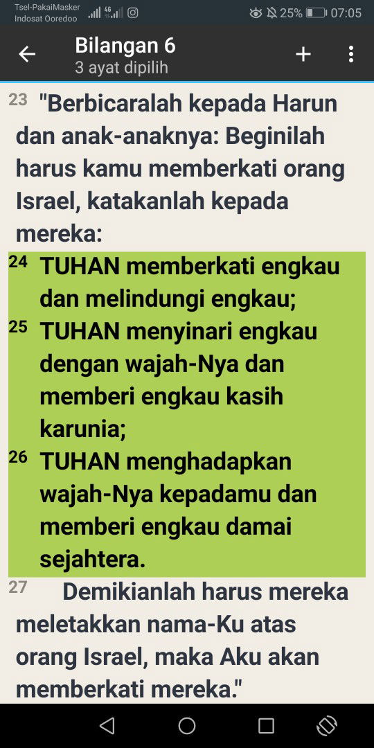 Marlindappa Dappa profile icon