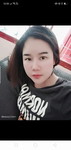 ปาริชาติ สุวรรณไตรย์ profile icon